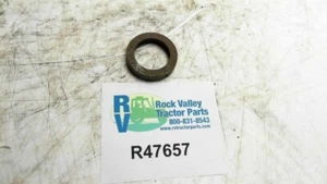 Spacer trans Drive Shaft - Picture 1 of 1