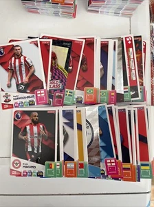 Adrenalyn Xl 24/25 100 Card Bundle. Requests Accepted. No Dups š (Worth Ā£22)B3* - Picture 1 of 1