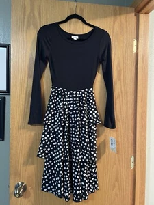 Abito LuLaRue Georgia XXS - Foto 1 di 3