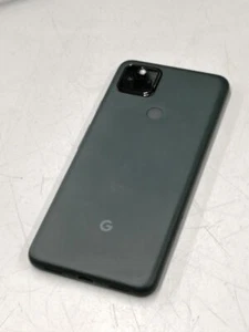 Google Pixela5A Smartphone - Zdjęcie 1 z 4