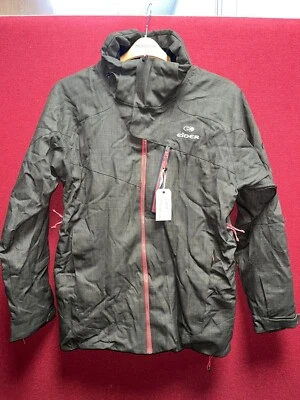 Eider Jackson Hole Jacket Medium TD132 EE 16 — 第 1/4 张图片