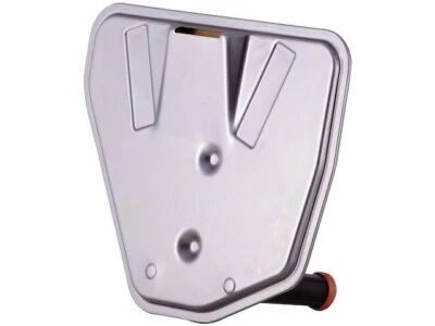 Kit filtro transmisión automática para Audi Q5 2009-2012 54757VP 2010 2011 Foto 1 de 2