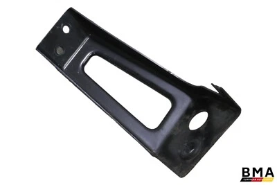 McLaren MP4-12C задняя левая сторона радиатор кронштейн крепление поддержка 2012 2013 2014 OEM - Изображение 1 из 4