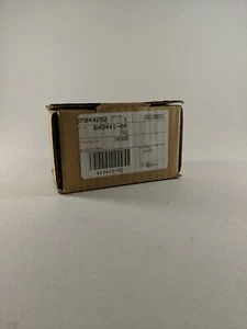 DEWALT 643441-00 FIELD FOR DRILL FREE SHIPPING!! - Picture 1 of 1