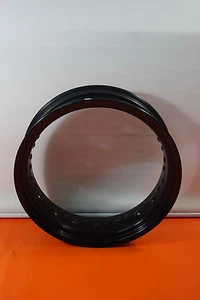 Ktm Rear Wheel Rim 5x17 KTM 6041007000030A 17x5,00 IAM Components 17xMT5H2 - Picture 1 of 3