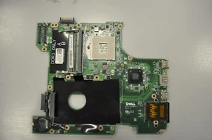 Dell Vostro 3450 Motherboard da0v02mb6e1 0jyyry - Picture 1 of 2