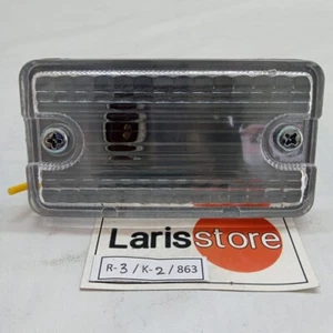 Reverse Light Back Up Lamp Assy For Daihatsu TAFT F50 NEW - Picture 1 of 4