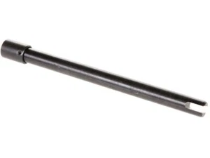 For 1992-1994 Chevrolet K2500 Suburban Oil Pump Intermediate Shaft 48763MBDB - Picture 1 of 2