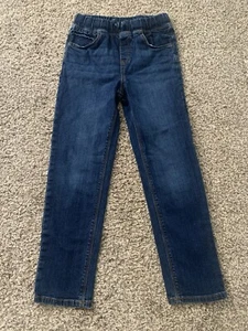 Boys Jumping Bean Jeans - Picture 1 of 2
