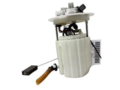 2017-2019 MERCEDES GLS550 4.7L GAS ENGINE TANK MOUNTED FUEL PUMP ASSEMBLY *117K* Foto 1 de 4