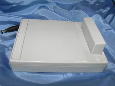 PFAFF Improved Foot Pedal Speed Controller 1471 1473 1475 7530 7550 7560 7570 - Image 1 of 2