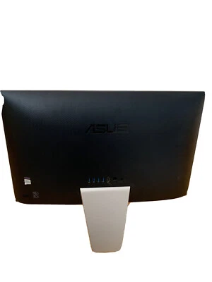 Asus - Image 1 of 4