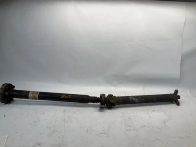 Eje de transmisión trasero 96-98 Mercedes-Benz SL500R 5,0 AT RWD OEM B Foto 1 de 4