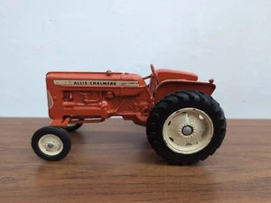 1/16 Ertl Farm Toy Allis Chalmers D-17 Tractor #2 - Picture 1 of 4