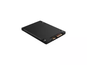 VisionTek - 901311 - VisionTek PRO HXS 1 TB Solid State Drive - 2.5 Internal - - Picture 1 of 5