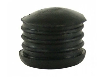 For 1990-1994 Volkswagen Corrado Brake Bleeder Screw Cap 52793QZSQ 1991 1992 - Image 1 of 2