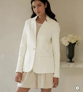 giacca blazer ragazzo jenni kayne xxl (indossata una volta) - Foto 1 di 5