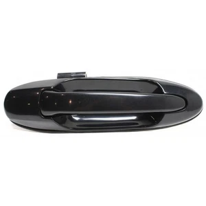 For Lexus LX470 Door Handle 1998-2007 Exterior | Rear Passenger Side - Picture 1 of 4