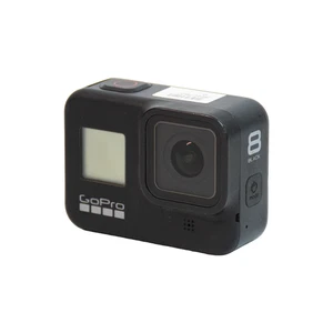 GoPro Hero 8 Bundle - Bild 1 von 8