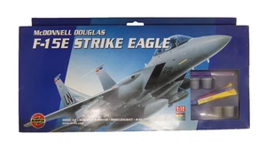 McDonnell Douglas F-13E Strike Eagle 1:72 - Picture 1 of 4