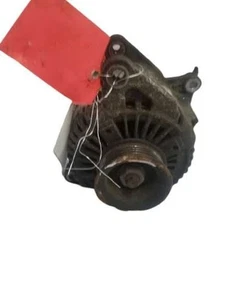 Alternator Fits 02-04 CONCORDE 263603 - Picture 1 of 8