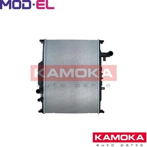 RADIATOR ENGINE COOLING 7700081 FOR LAND ROVER DISCOVERY/IV/VAN RANGE/SPORT 3.0L - Picture 1 of 7