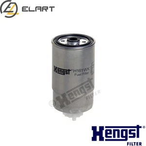 FUEL FILTER H161WK FOR FIAT MULTIPLA/VAN STILO/Multi/Wagon DUCATO/Bus/Van LDV - Picture 1 of 8