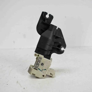 AUDI A6 4F2, C6 Andere Steuergeräte 3B0959782A 2.0 Diesel 125kw 2009 3681277 - Picture 1 of 4