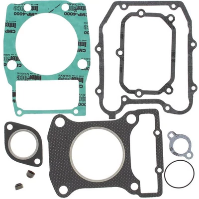 WINDEROSA TOP END GASKETS- POL Fits: Polaris Worker 335,Sportsman 335 Gasket Kit Foto 1 de 4
