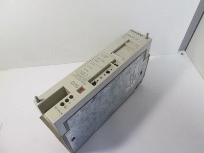 S5 SIMATIC Alimentation 6ES5951-7BL21 - Photo 1/3