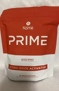 Home Healthy—Beetroot Extract prime Nitric Oxide Activator 30 (servings) new - Picture 1 of 2