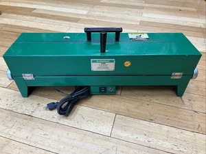 Greenlee 849 1/2" to 2" Electric PVC Heater - Picture 1 of 14