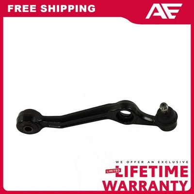 Brazo de control delantero lado del conductor inferior para Daihatsu Charade 1988-1992 Foto 1 de 4