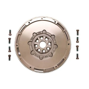 DMF91193 Sachs Flywheel for VW Volkswagen Jetta Beetle 2013-2017 - Picture 1 of 1