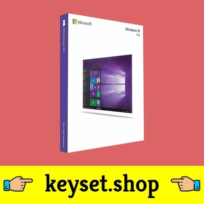 🔵✅10✅🔵 - Bild 1 von 2