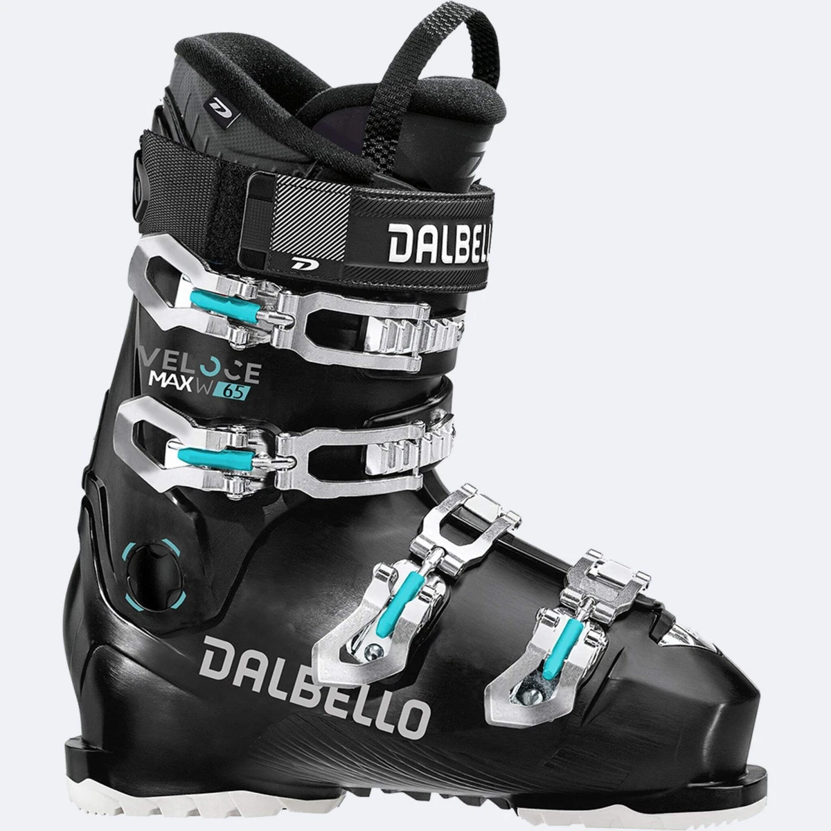 Dalbello Ski & Snowboard Boots for sale | eBay