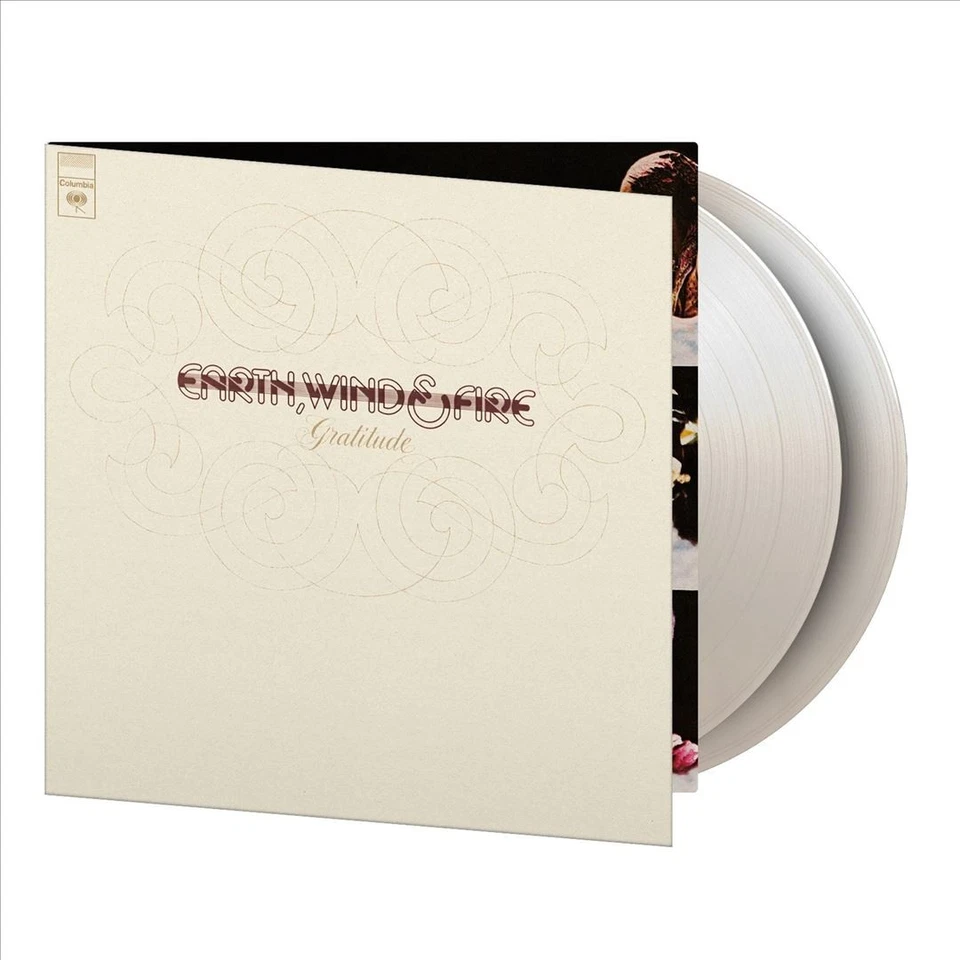 GRATITUDE - Image 1 of 1