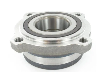 Buje de cojinete de rueda trasera para BMW X5 PN# 2013 BR930751 SKF Foto 1 de 2
