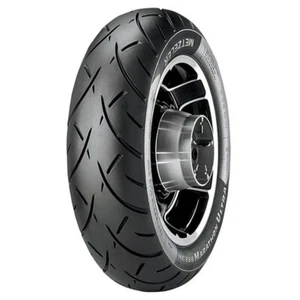 TYRE METZELER 180/65-16 81H ME 888 MARATHON ULTRA - Picture 1 of 4