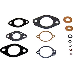 Sierra 18-7006-1 Mercury Carburetor Kit 1399-1717 1399-2015 1399-3523 1395-4808 - Picture 1 of 1
