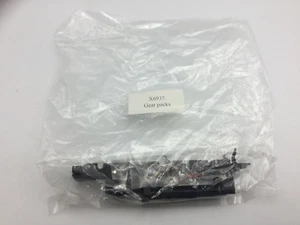 Hornby X6937 OO Gauge Class 700 Gears Pack - Picture 1 of 1