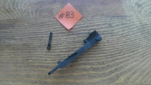 Henry Big Boy H012 Carrier 44 Magnum Lever Action Original W/ Screw - Picture 1 of 4