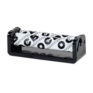 OCB Classic Rolling Machine King Slim (Single Unit) - Picture 1 of 1