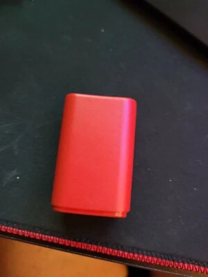 Xbox 360 无线控制器电池组 无电缆 散装电池 — 第 1/2 张图片