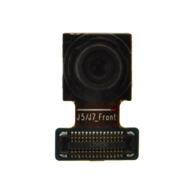 Camera Back for Samsung Galaxy J7 J730 2017 Replacement Repair Part Replace - Image 1 of 2