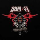 Sum 41  - 13 Voices  -Ltd Ed  Cd