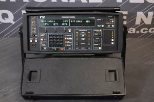 TTC JDSU FIREBERD 6000A Communications Analyzer - Bild 1 von 7