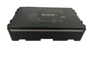 Genuine Land Rover/Range Rover Velar RH Anti-Theft Alarm Module LR083970 - Picture 1 of 5