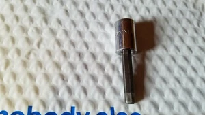 MAC XD 7mm Hex 3/8" Drive Hex Driver  - Bild 1 von 3