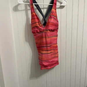 Athena  Swim Top Women 12 style 69541 - Picture 1 of 3